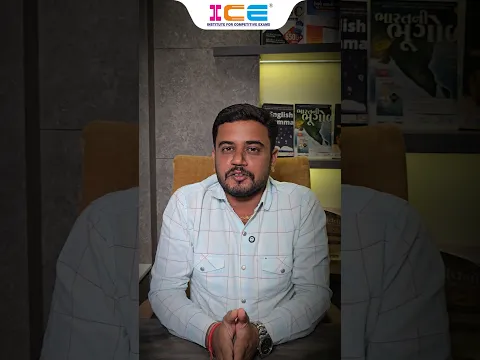 📺આવતીકાલે સવારે ⏰10વાગ્યે 🔥સચિવજી LIVE BATCH - FREE DEMO 2🔥 📚વિષય: બંધારણ 👨🏫Faculty: DIVYARAJ SIR