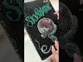 Download Lagu Bedazzling books is my therapy! Next up: Nightbane #BookTok #DIY