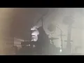 Allison Ponthier - Cowboy, live @ Hollywood Forever Cemetery 6/16/22