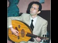 Takssim Hijazkar Kurd - Nasser Houari
