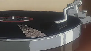 anderson paak anywhere feat snoop dogg u0026 the last artful dodgr slowed u0026 reverb