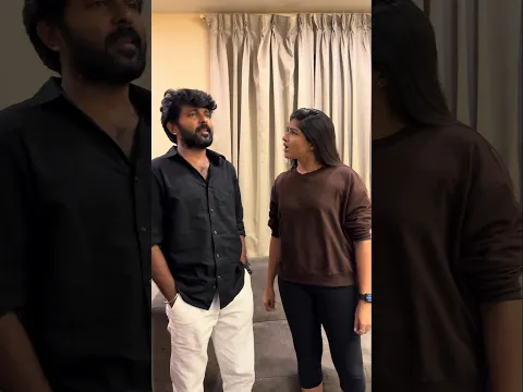 🤣🤣 #anuselva #hemadayal