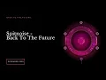 Download Lagu Spitnoise - Back To The Future (2,5 Hours Uptempo Mix)