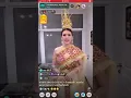Download Lagu BIGO LIVE Thailand | BIGO TV | Full Moon Party EP 01 | BIGO ID : apple9696