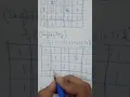 2d convolution