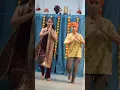 Download Lagu Santosh Pagal | Saman Lebu Ketna | Funny Song But Lovely | Bhakti Song Dance Video #jkdancestudiocpr