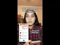 When you re on a mission to complete your reading challenge