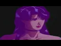 steel banglez, yungen, mostack, mr eazi & not3s - bad﹝slowed + reverb﹞