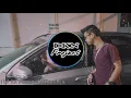 DJ DKn Private Fade Milan Mix 07 YouTube