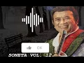 Download Lagu Rhoma Irama Soneta VOL  12