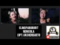 Download Lagu NENG DILA - ELING PABUBURIT (Official Music Video)