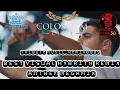 Download Lagu Music Remix BEST ANTHEM MEGAMIX.. HOUSE OF YOUR MEMORY