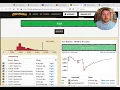 Codecombat e-sports Python system - gamification programming