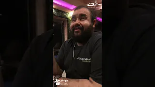 يا مسهر النوم في عينيا 