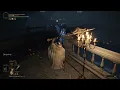 ELDEN RING - Strength Dex Faith Build