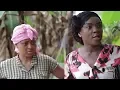 Download Lagu More Than Sorrow 3\u00264 Teaser - Chioma Chukwuka \u0026 Regina 2018 Latest Nigerian Nollywood Movie