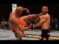 Top Finishes Donald Cowboy Cerrone