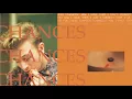 UNBLOOM - Chances (Official Audio)