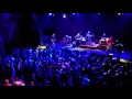 Download Lagu Ratos de Porão tocando Papai Noel Filho da Puta - Circo Voador - 13/11/2015