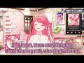 Miko Reveals Who Thinks She's Elite and Who Thinks She's PON!