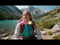 Haven Madison - Castle (Official Music Video)