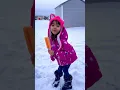 Baby fart laugh
