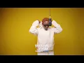 Boomboxx ft Teni (Rythm & Vybz Throwback Edition) 