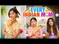 Download Lagu Every Indian Mom | Ft. Tena Jaiin | The Paayal Jain