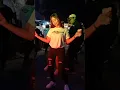 Download Lagu dancer karnaval #dancerkarnaval #dj #rimex #shorts