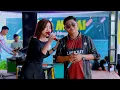 Download Lagu EL LOKA MUSIC - RINDUNYA HATIKU - DINDA TERATU - ANNIVERSARY KE 6 KUTUK BOYS - KUDUS