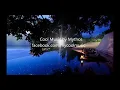 Bent - Swollen (Napoleon Remix)