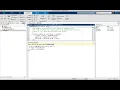 Pearson s Correlation and Normality Ratios with MATLAB