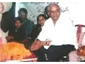 Download Lagu Cadre Camp, Madhya Pradesh, India, 1997