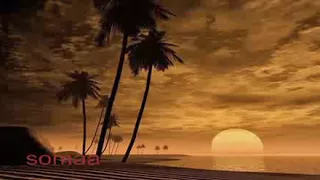 عبد الرؤوف ابوزيد يا حليلك يا سنيني 