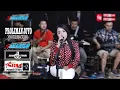 Download Lagu PROLIMAN JOYO - RIKA YOLANDA (ROMANSA BAND DANGDUT) DL Audio - New SGM Production HD