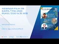 Download Lagu Teknik Remediasi oleh Dr. Agus Jatnika Effendi | Webinar PSLH ITB