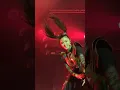Download Lagu [MOAMETAL] BABYMETAL - Headbangeeeeerrrrr [Barcelona, Razzmatazz]