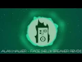 Download Lagu [1 HOUR] Alan Walker - Fade (Hell's Speaker Remix) Ft. Isabel Park