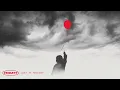 Fridayy - Shoot Ft. Ty Dolla $ign (Official Audio)
