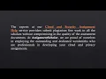 Cloud and Security Assignment Help assignmentscholar