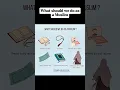 Download Lagu What should we do as a Muslim🤔❗#shorts #foryou #trending #islam #islamicshorts