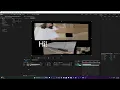 Wrap It - Tutorial