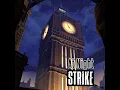 Download Lagu Strike - At Night (1982) Remaster