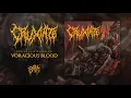 Download Lagu CRUXIATE - Voracious Blood