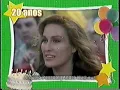 Download Lagu Xuxa 20 anos na Globo | 2006 #004