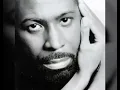 Download Lagu Teddy Pendergrass - One In A Million You