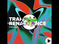 Lagu Trap Renaissance 