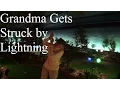 Branson Missouri Grand Country Mini Golf - Part Time RV