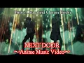 Download Lagu Otoya Ittoki and Eiichi Otori – NEXT DOOR ~Full Version~