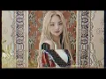 Download Lagu the siyeon trend | tutorial